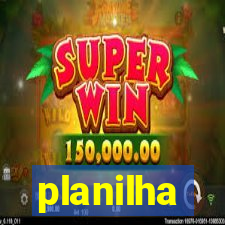 planilha gerenciamento de banca roleta